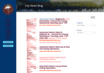Check dated 2026-06-12T16:21:04.000Z thumbnail image