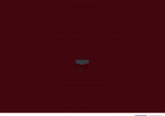 Check dated 2026-07-18T08:42:32.000Z thumbnail image