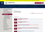 Check dated 2026-04-17T14:11:54.000Z thumbnail image