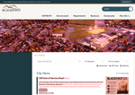 Check dated 2026-06-20T21:47:42.000Z thumbnail image