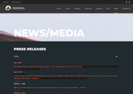 Check dated 2026-05-07T10:02:58.000Z thumbnail image