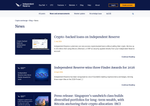 Check dated 2026-07-17T19:16:05.000Z thumbnail image