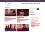 Check dated 2026-06-07T00:17:44.000Z thumbnail image