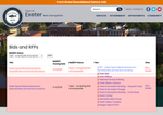 Check dated 2026-09-06T22:28:08.000Z thumbnail image