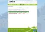 Check dated 2026-08-09T11:28:24.000Z thumbnail image