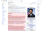 Check dated 2026-09-02T20:36:10.000Z thumbnail image