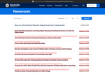 Check dated 2025-09-28T03:19:40.000Z thumbnail image