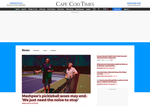 Check dated 2026-07-25T18:45:47.000Z thumbnail image