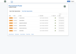 Check dated 2026-07-21T13:05:30.000Z thumbnail image