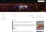 Check dated 2026-05-20T13:49:36.000Z thumbnail image