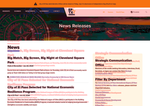 Check dated 2026-07-03T22:15:31.000Z thumbnail image