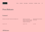 Check dated 2026-10-11T22:36:49.000Z thumbnail image
