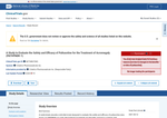 Check dated 2026-07-18T09:22:28.000Z thumbnail image