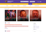 Check dated 2026-07-12T20:25:46.000Z thumbnail image