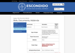 Check dated 2026-05-01T20:22:43.000Z thumbnail image
