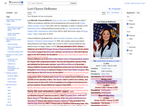 Check dated 2026-10-16T13:59:12.000Z thumbnail image