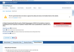 Check dated 2026-09-19T18:13:01.000Z thumbnail image