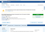 Check dated 2026-08-11T08:17:10.000Z thumbnail image