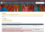 Check dated 2026-05-01T09:46:21.000Z thumbnail image