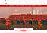 Check dated 2026-10-20T21:57:13.000Z thumbnail image