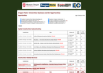 Check dated 2026-06-22T04:55:17.000Z thumbnail image