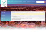 Check dated 2026-07-18T15:43:16.000Z thumbnail image