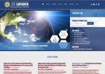 Check dated 2026-07-14T10:18:13.000Z thumbnail image