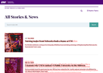Check dated 2026-09-28T16:52:24.000Z thumbnail image
