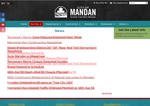 Check dated 2026-06-06T14:09:22.000Z thumbnail image