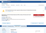 Check dated 2026-07-25T00:31:33.000Z thumbnail image