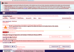 Check dated 2025-10-05T09:49:52.000Z thumbnail image