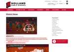 Check dated 2026-09-10T23:11:40.000Z thumbnail image