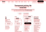 Check dated 2026-07-27T05:48:50.000Z thumbnail image