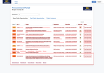 Check dated 2026-06-27T00:07:35.000Z thumbnail image