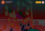 Check dated 2026-09-12T19:36:14.000Z thumbnail image
