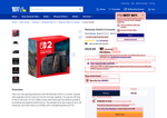 Check dated 2026-05-25T00:14:33.000Z thumbnail image