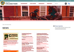 Check dated 2026-07-06T18:17:54.000Z thumbnail image