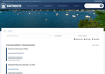 Check dated 2026-05-24T14:28:10.000Z thumbnail image
