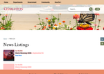 Check dated 2026-09-27T18:16:24.000Z thumbnail image