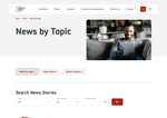 Check dated 2026-05-29T06:15:16.000Z thumbnail image