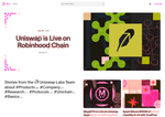 Check dated 2026-07-07T10:31:10.000Z thumbnail image
