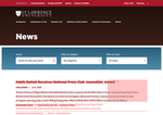 Check dated 2026-07-10T23:12:59.000Z thumbnail image