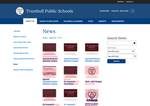 Check dated 2026-06-15T07:53:38.000Z thumbnail image