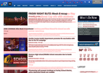 Check dated 2026-10-10T13:51:57.000Z thumbnail image