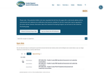 Check dated 2026-10-14T02:08:14.000Z thumbnail image