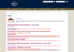 Check dated 2026-07-04T04:42:53.000Z thumbnail image