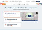 Check dated 2026-05-16T09:22:38.000Z thumbnail image