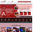 Check dated 2026-05-23T14:14:22.000Z thumbnail image