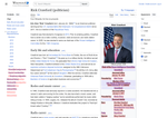 Check dated 2026-06-08T04:50:04.000Z thumbnail image