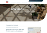 Check dated 2026-08-31T17:34:03.000Z thumbnail image